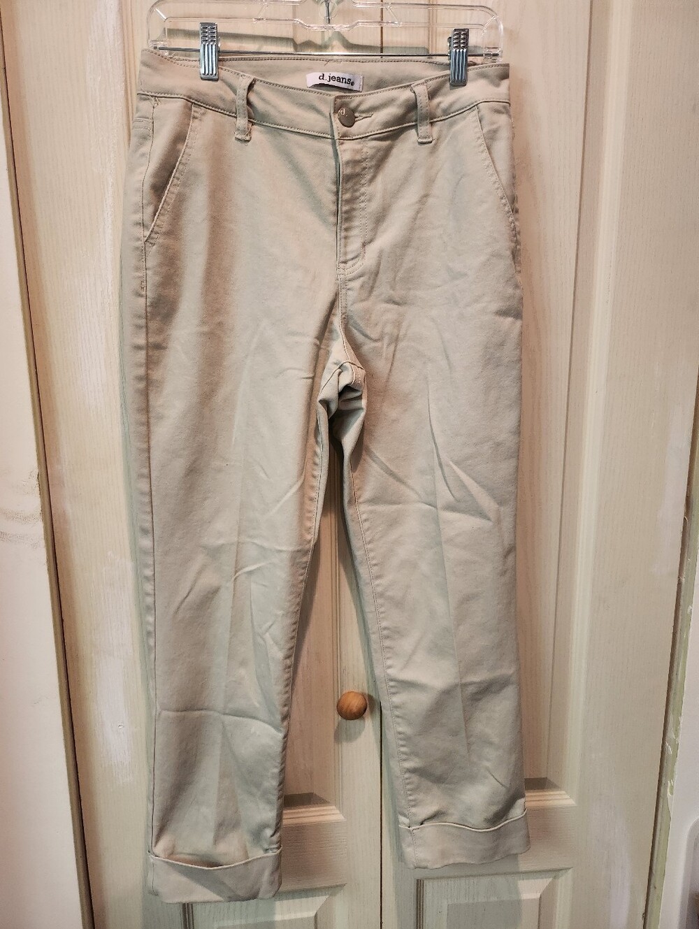 1995. Fire SALE Mixed Women’s Jeans - Assorted Brands